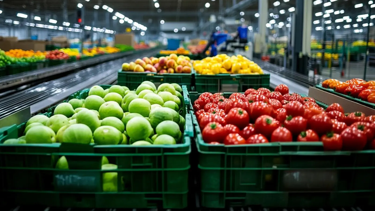 How to Improve Fresh Produce Supply Chain Risk Management for Better Food Safety.png